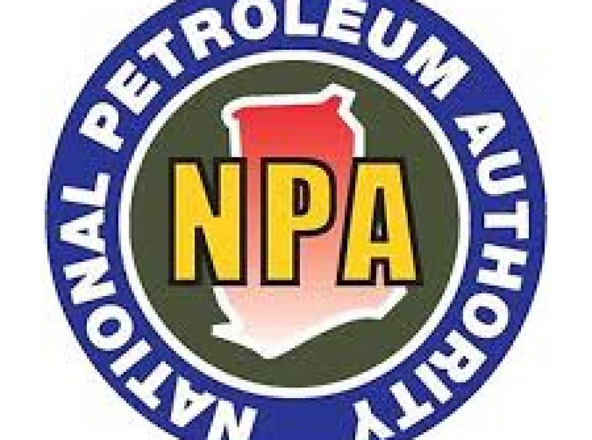 NPA issues mandatory safety measures for flooded fuel stations